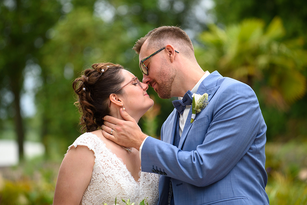 photographe à rochefort