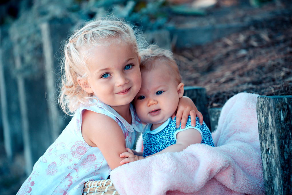 choisir un photographe à La Rochelle