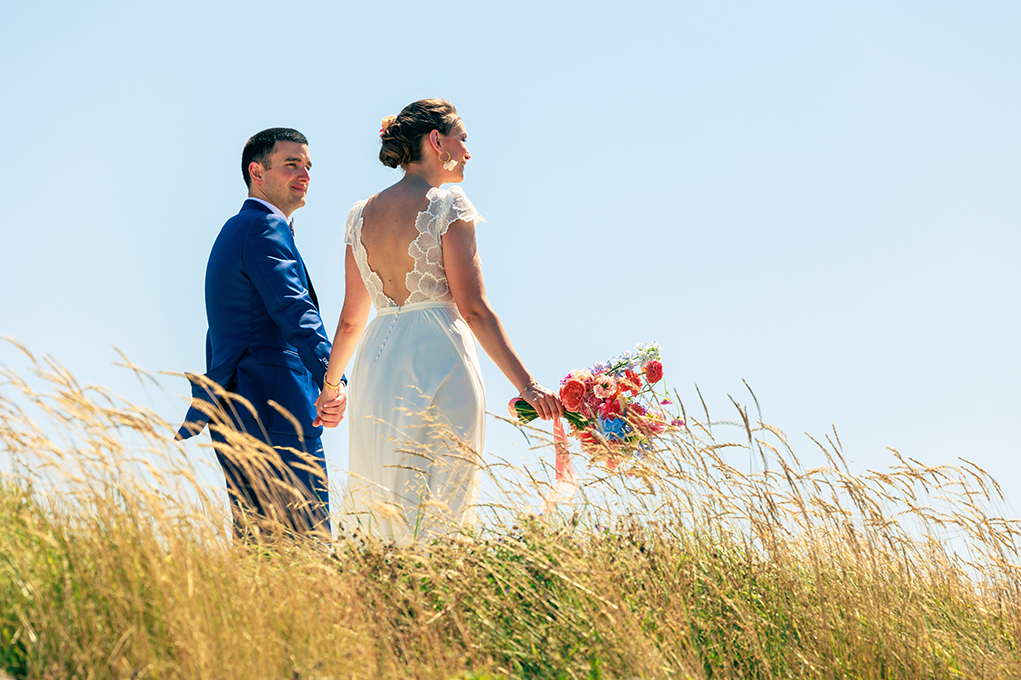 tarifs photographe la rochelle