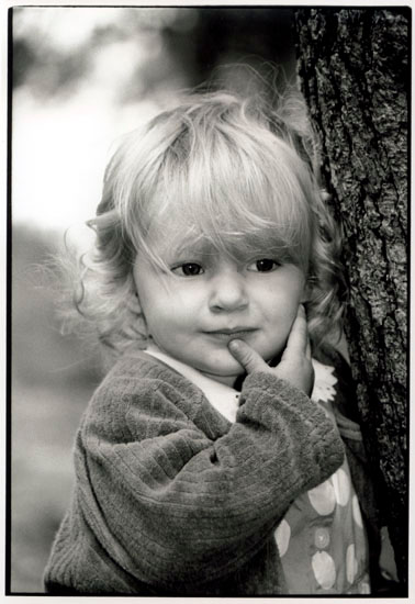 photographe enfant la rochelle
