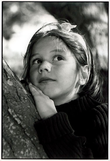 photographe enfant la rochelle